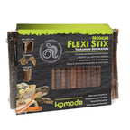 Flexi Stix Terrarium Decoration - Medium