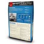 Orijen Original Grain Free Adult Dog Food 11.4kg