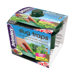 Slug Traps - Twinpack
