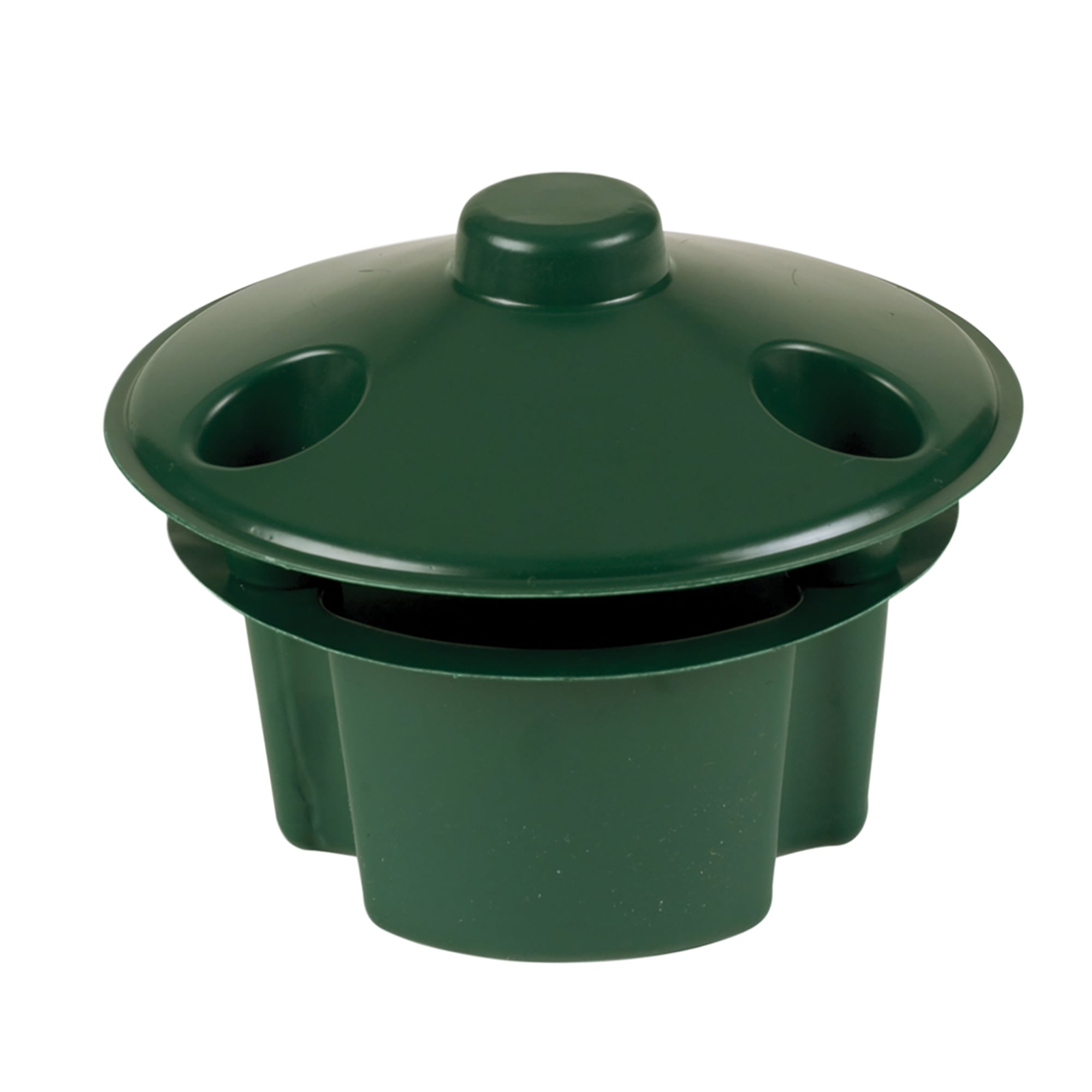 Slug Traps - Twinpack