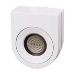 Big Cheese Sonic Mouse & Rat Repeller