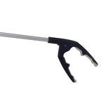 Defender Grip 'n' Grab Picker