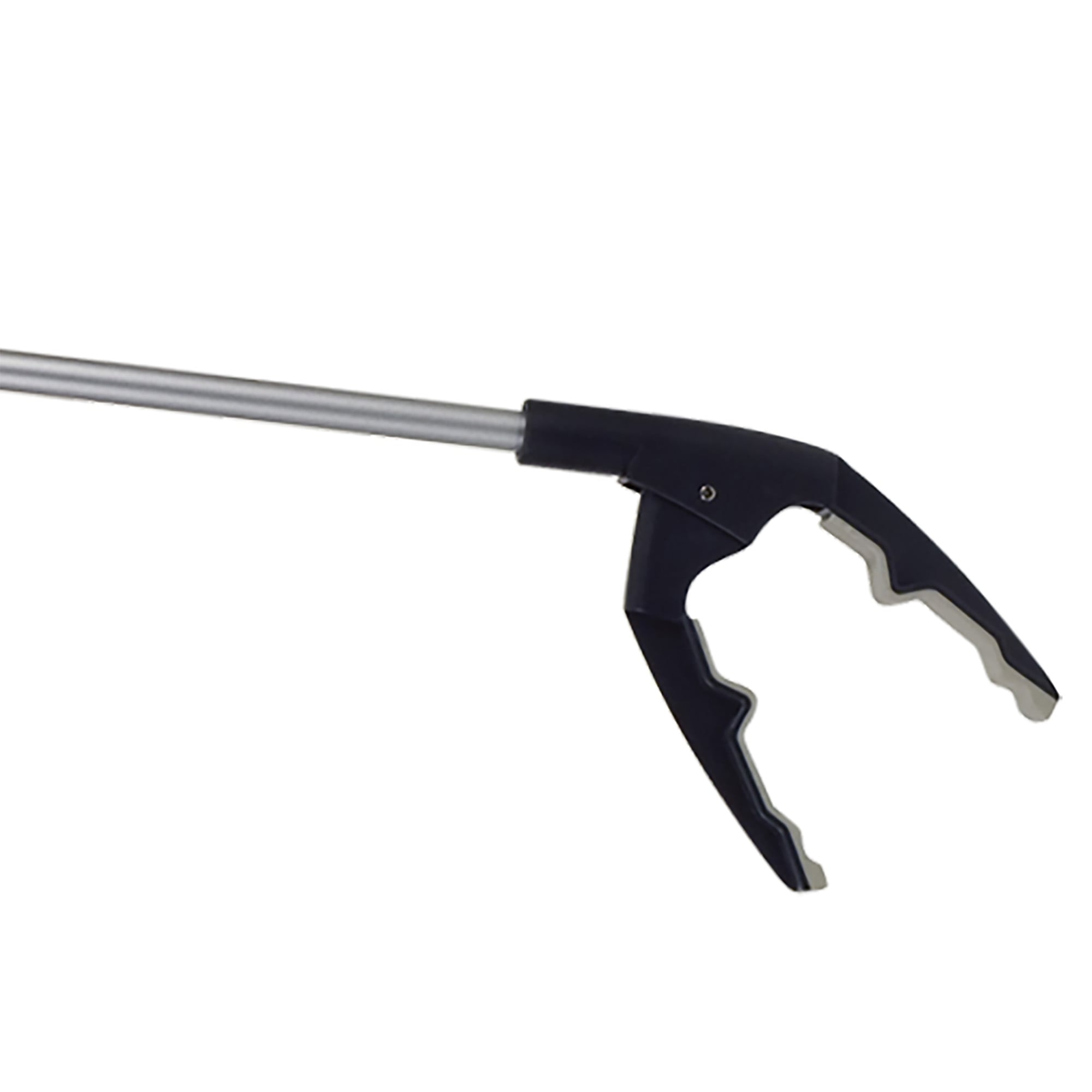 Defender Grip 'n' Grab Picker