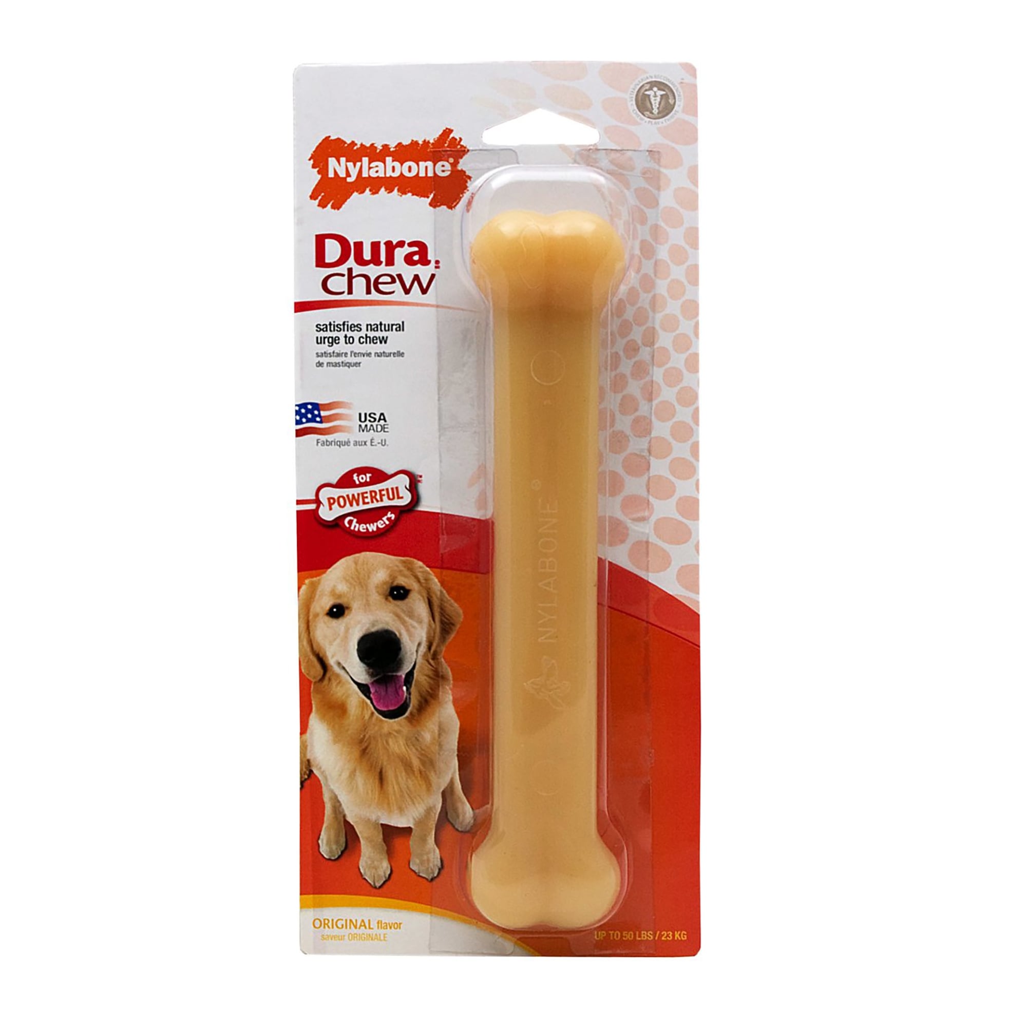 Dura Chew Original Bone Giant