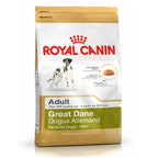Royal Canin Great Dane Adult Dog Food 12kg