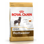 Rottweiler Adult Dog Food 12kg