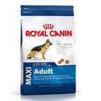 Royal Canin Maxi Adult Dog Food 15kg