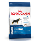 Royal Canin Maxi Puppy Dog Food 15kg