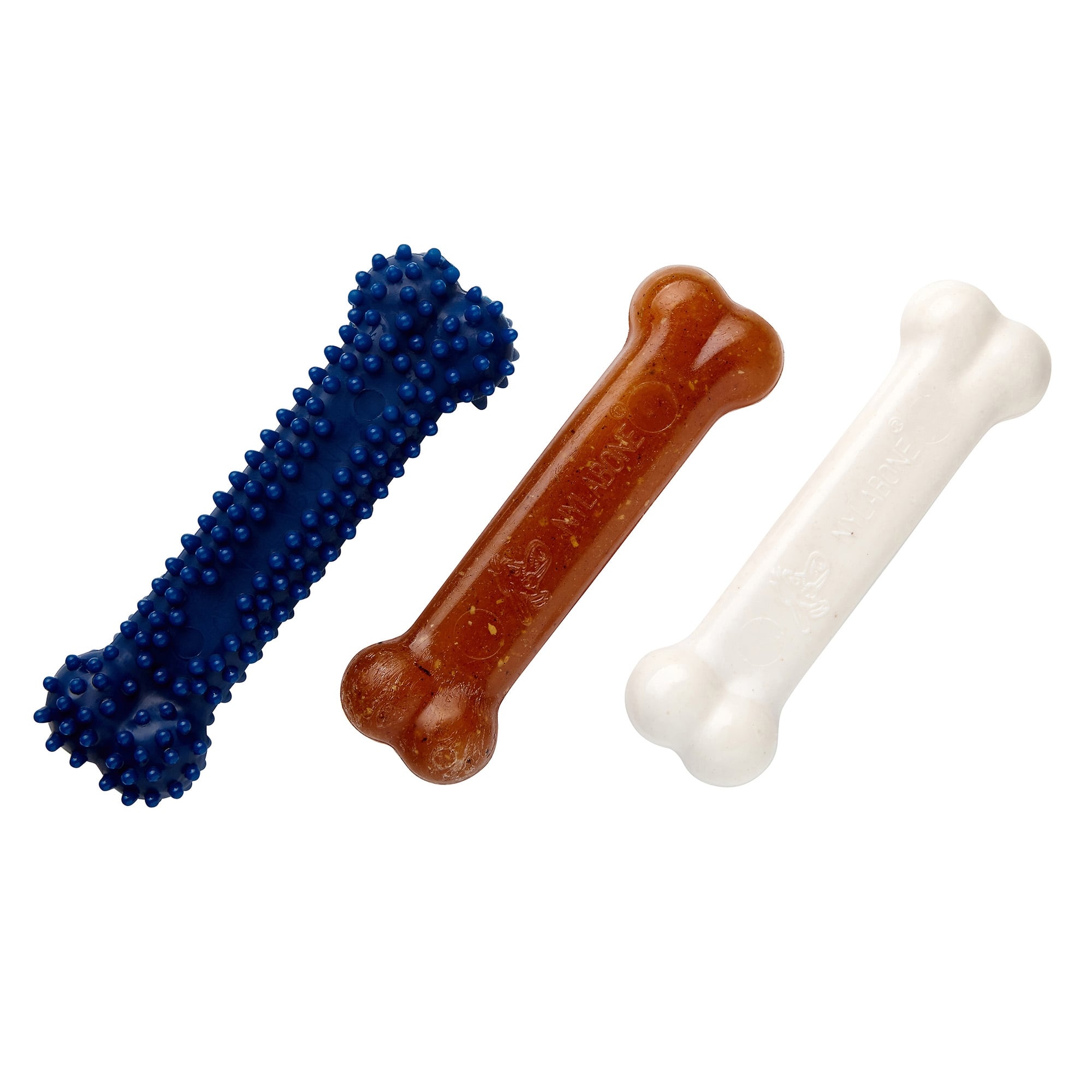 Puppy Starter Kit Small