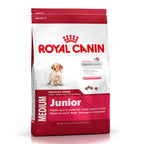 Royal Canin Medium Puppy Dog Food 15kg