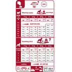 Royal Canin Medium Starter Mother & Babydog Dog Food 4kg