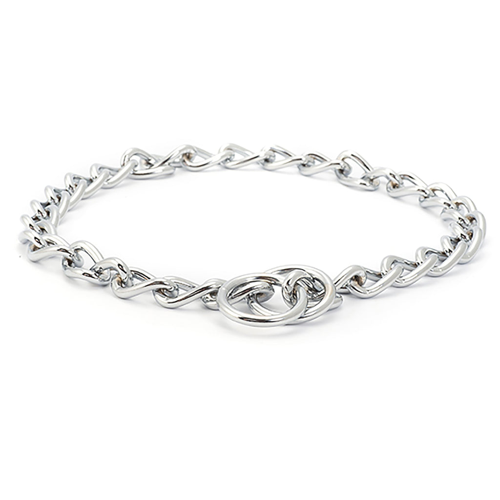 Dog Check Chain - Extra Heavy