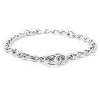 Dog Check Chain - Extra Heavy
