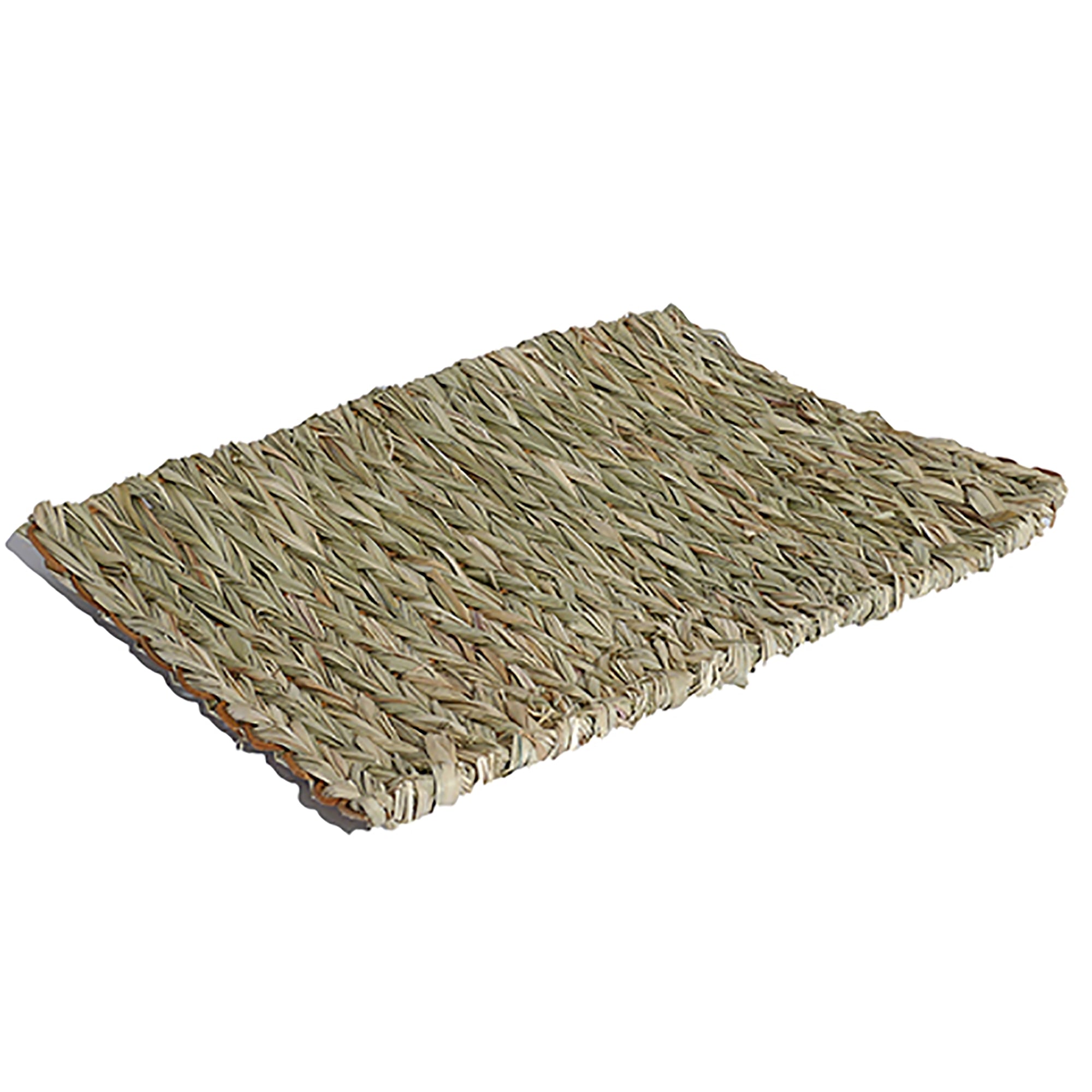 Naturals Chill 'N' Scratch Mat Extra Large