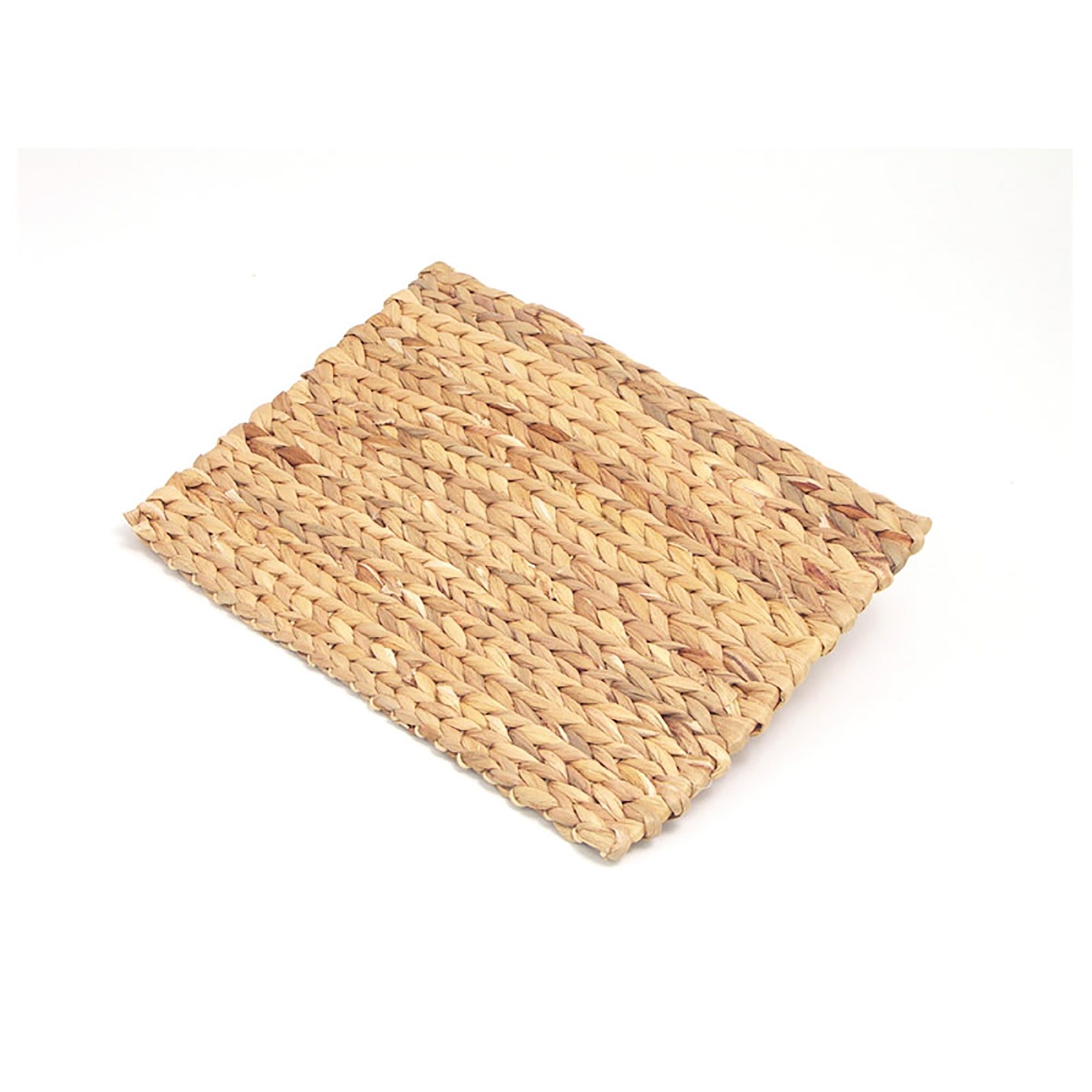 Naturals Chill 'N' Chew Small Animal Mat - Large