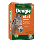 Hi-Fi Original Horse Feed 20kg