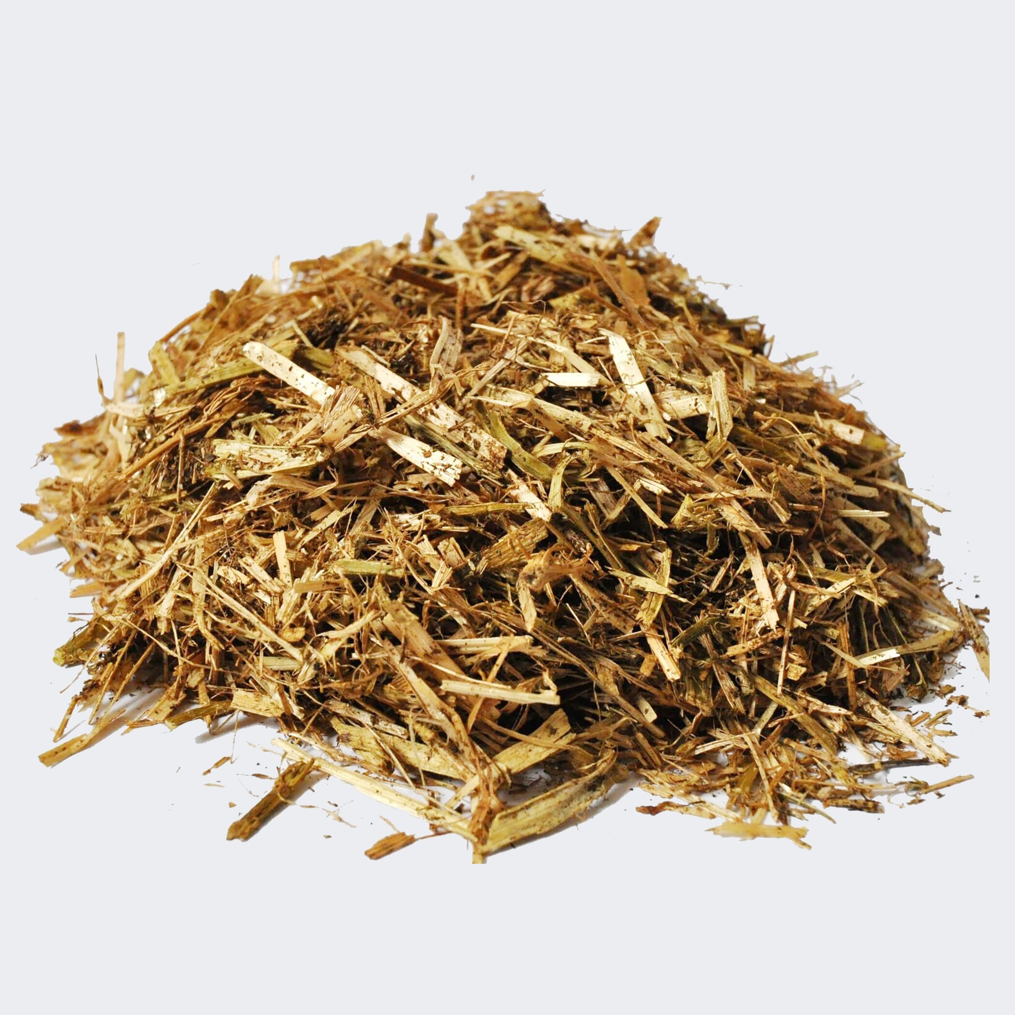 Hi-Fi Original Horse Feed 20kg