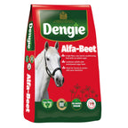 Dengie Alfa-Beet Horse Feed 20kg