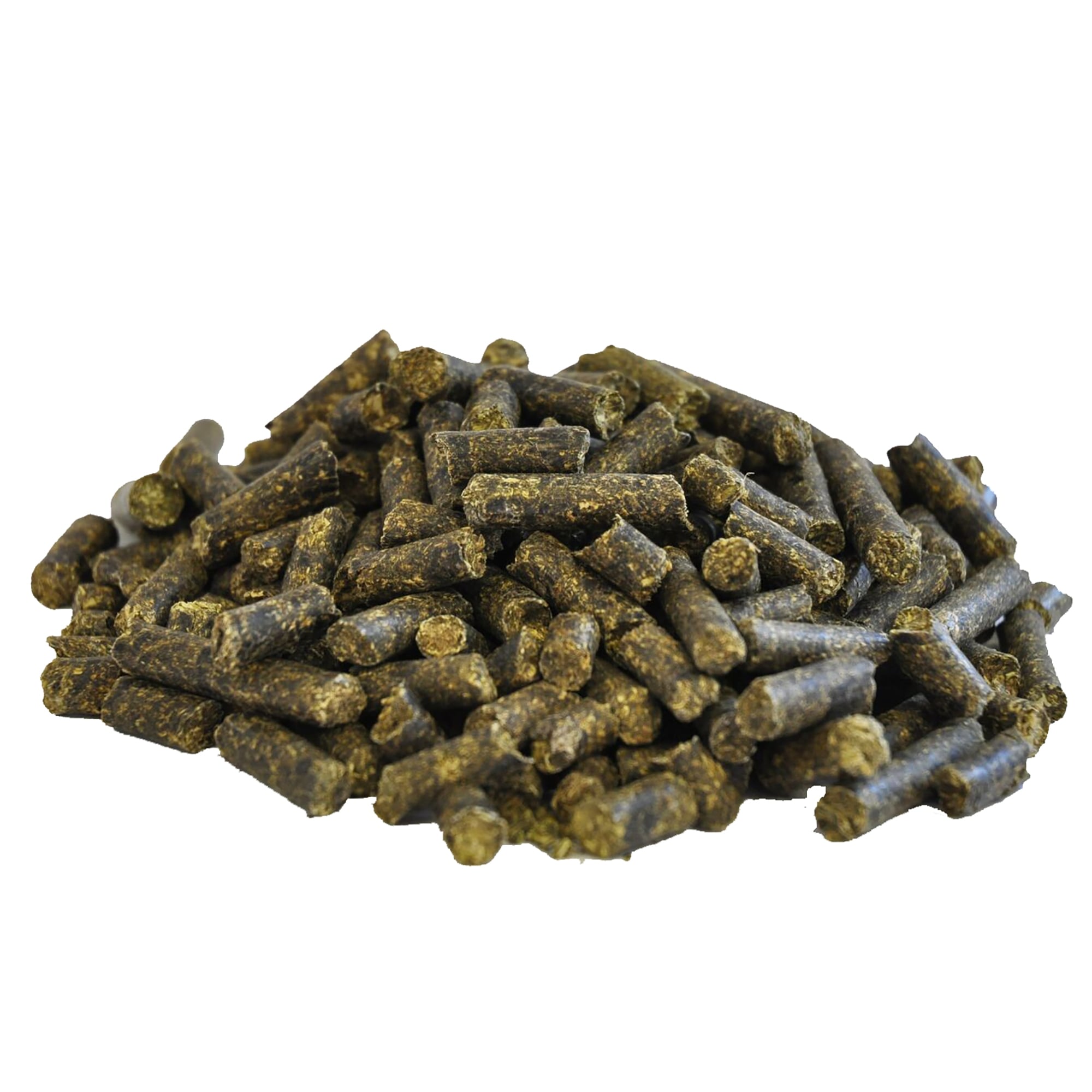 Alfa-Beet Horse Feed 20kg