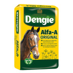 Dengie Alfa-A Original Horse Feed 20kg