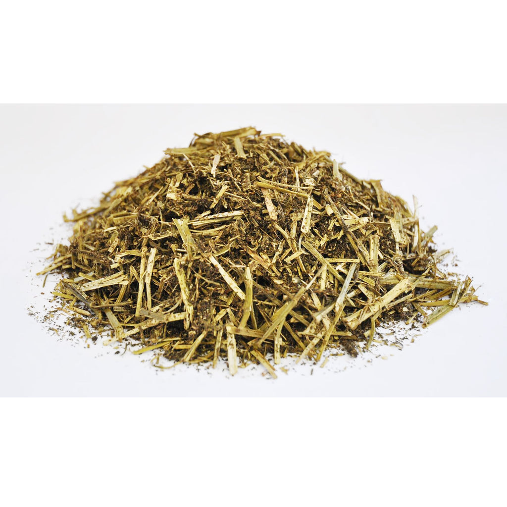 Dengie Alfa-A Original Horse Feed 20kg