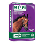 Dengie Hi-Fi Senior Horse Feed 20kg