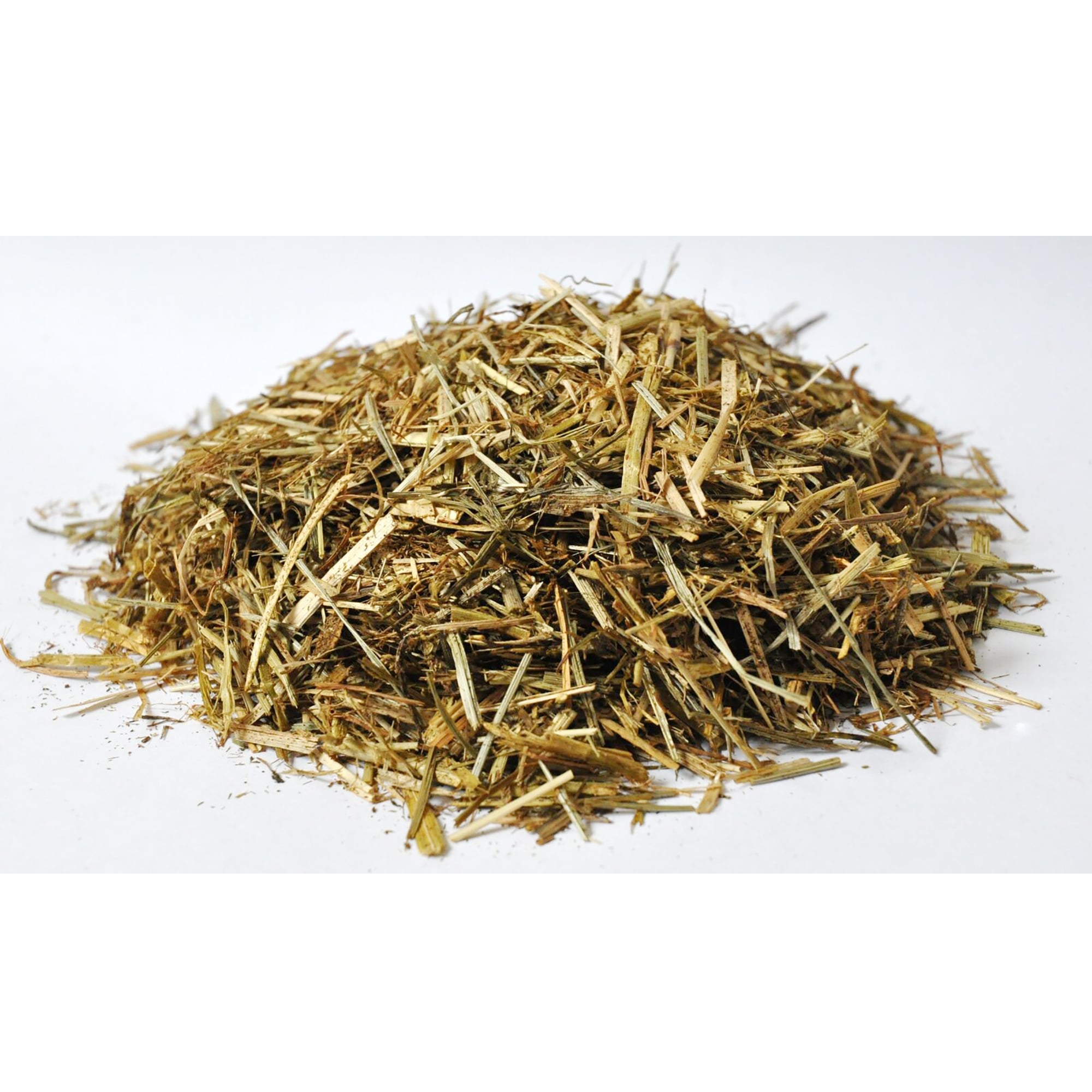 Hi-Fi Senior Horse Feed 20kg