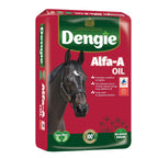 Dengie Alfa-A Oil Fibre Horse Feed 20kg