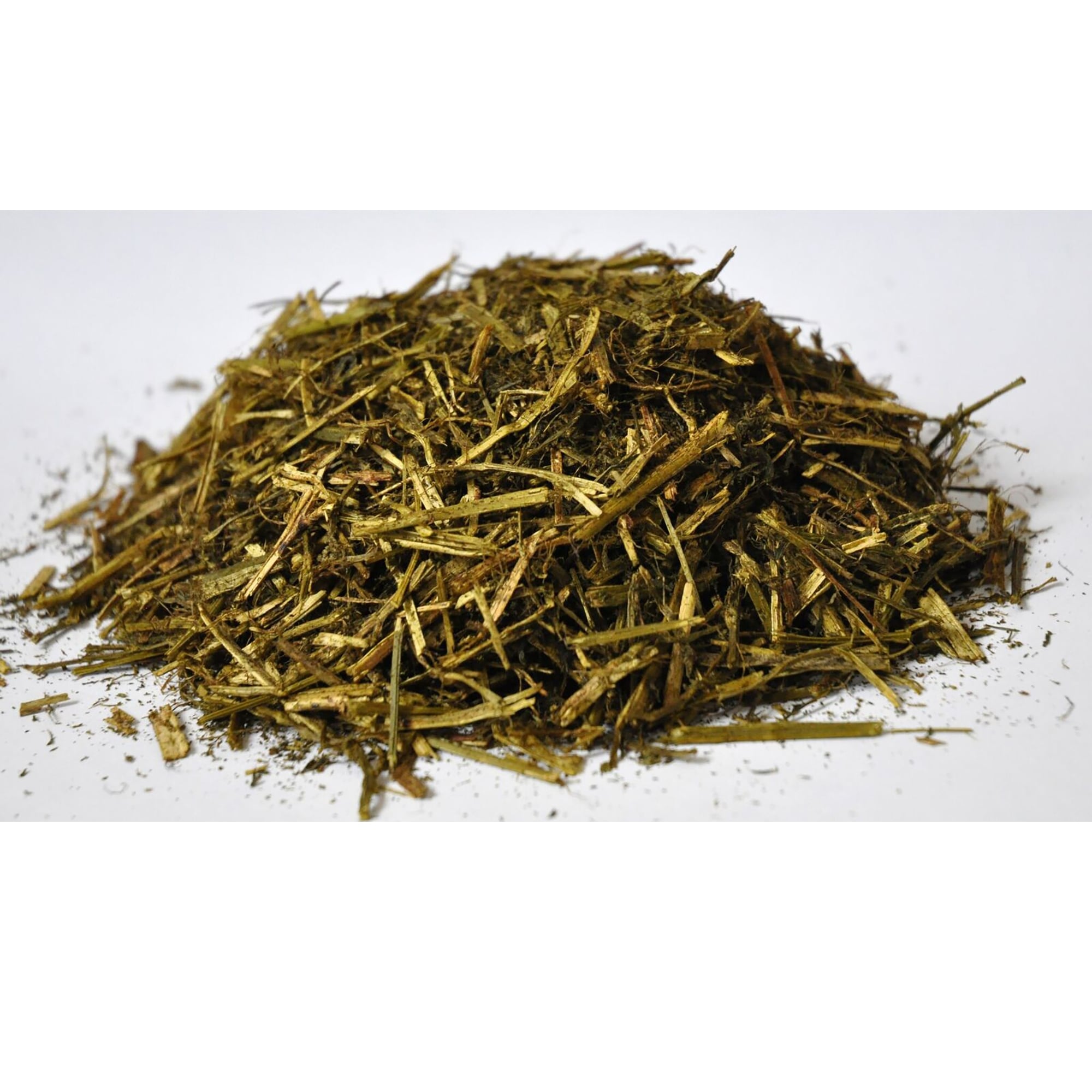 Alfa-A Oil Fibre Horse Feed 20kg