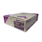 Wild Bird Suet Pellets Insect Recipe 12.55kg