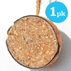 Classic CoCo Wild Bird Feeder