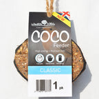 Classic CoCo Wild Bird Feeder