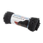 Noodle Dry Mat