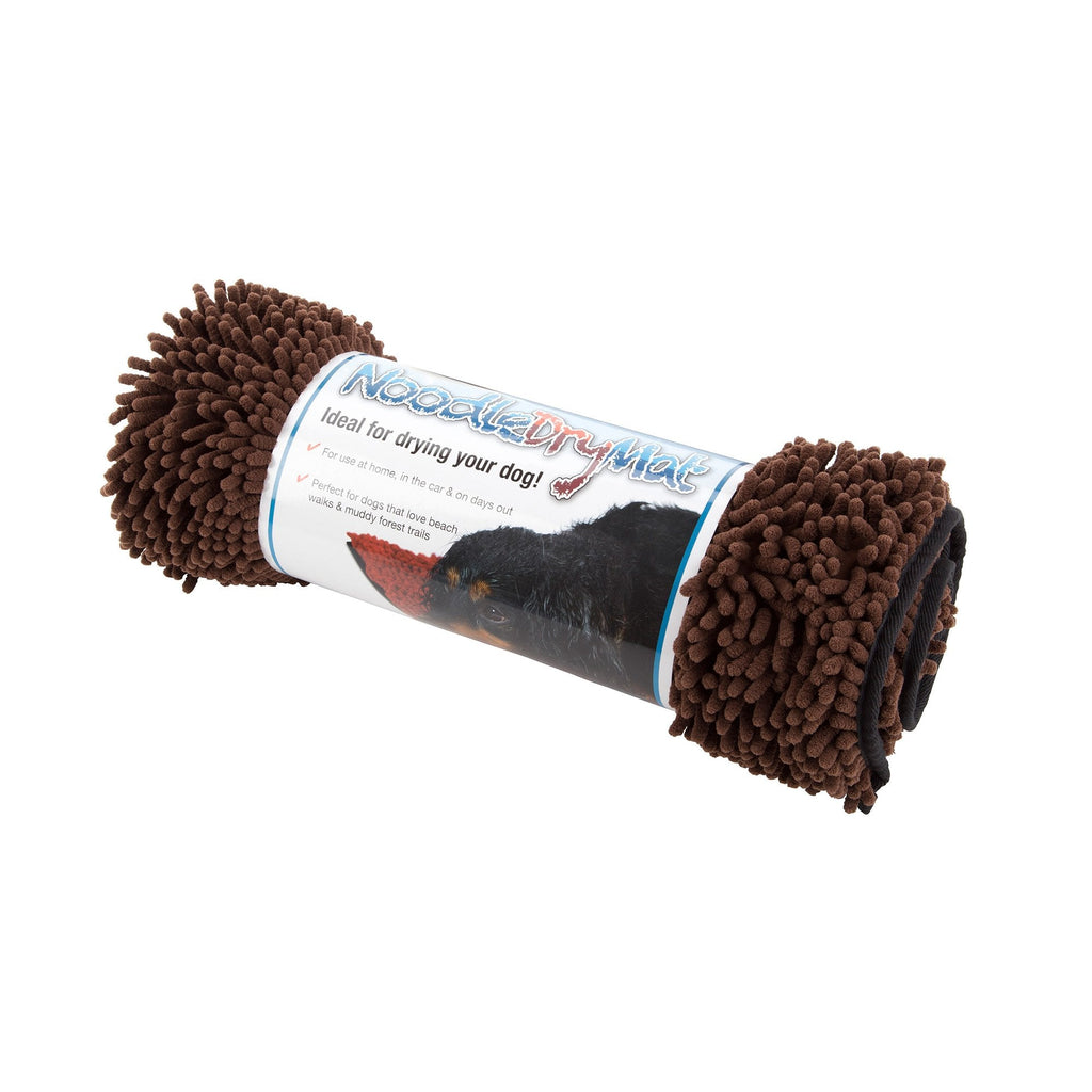 Noodle Dry Mat
