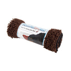 Noodle Dry Mat
