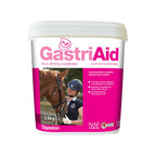NAF (Natural Animal Feeds) GastriAid Digestion 3.6kg