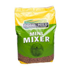 Fold Hill Mini Mixer Dog Meal 15kg