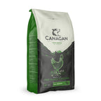 Canagan Free-Run Chicken Grain Fee Adult Dog Food 2kg