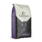 Canagan Light / Senior Free Run Chicken Grain Free Dog Food 12kg