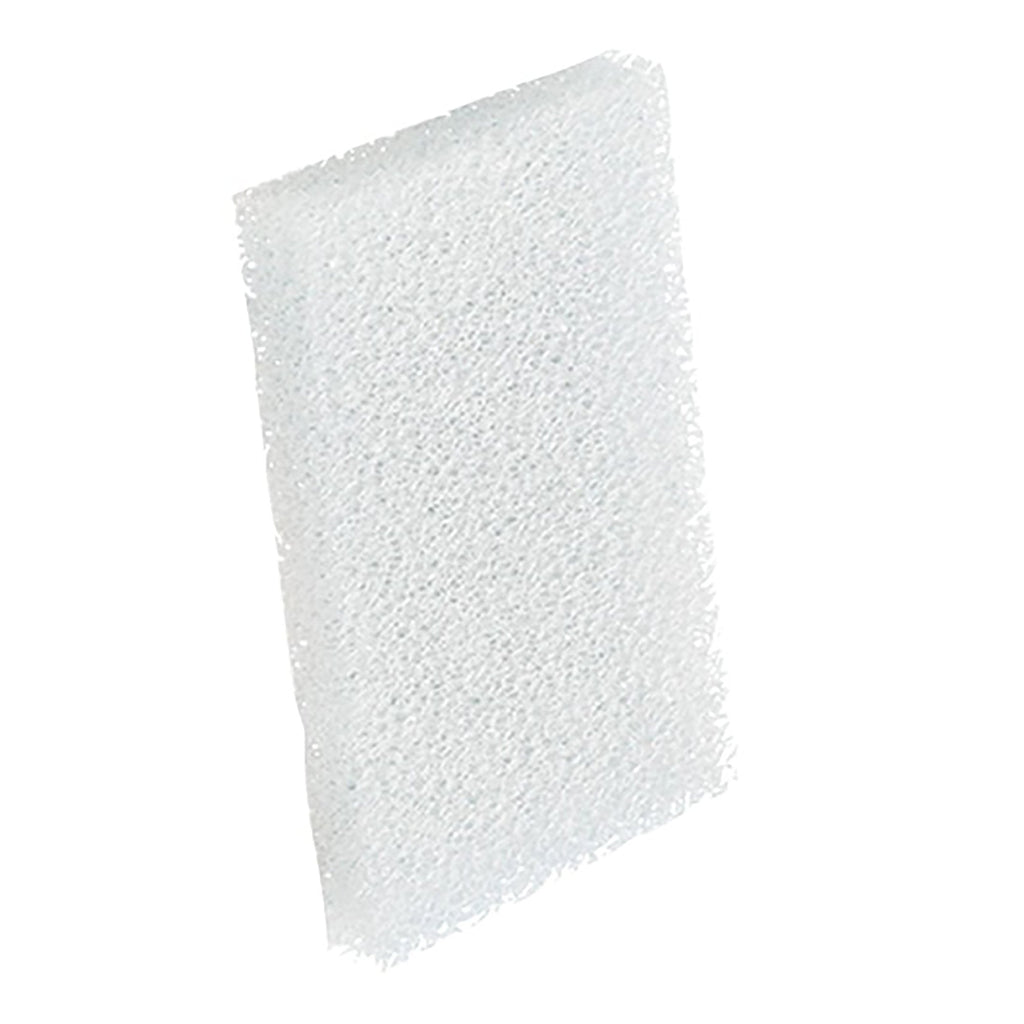 Fluval U2 Filter Foam Pad - 2 Pack