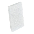 Fluval U2 Filter Foam Pad - 2 Pack