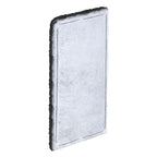 Fluval U2 Poly/Carbon Cartridge - 2 Pack