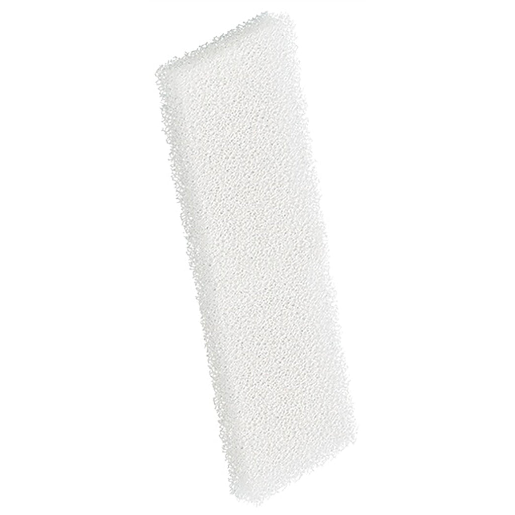 Fluval U3 Foam Filter Pad - 2 Pack