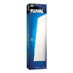 Hagen Fluval U4 Foam Filter Pad - 2 Pack