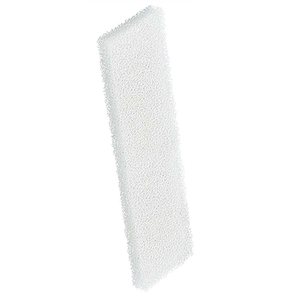 Hagen Fluval U4 Foam Filter Pad - 2 Pack