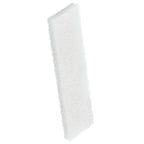 Hagen Fluval U4 Foam Filter Pad - 2 Pack