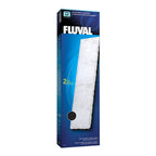 Hagen Fluval U4 Poly/Carbon Cartridge - 2 Pack