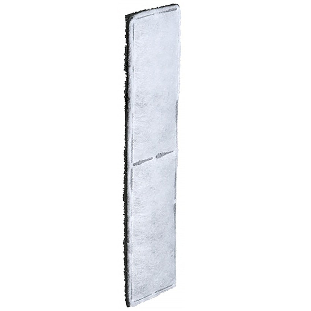 Hagen Fluval U4 Poly/Carbon Cartridge - 2 Pack