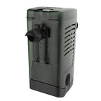 Fluval U1 Underwater Aquarium Filter