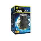 Hagen Fluval U2 Underwater Filter 400LPH